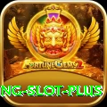 betting slot Premium - Daily Bonus