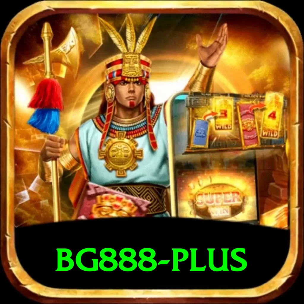 bg888 Games (Casino & Earning) Elite v1.4.9 - 2