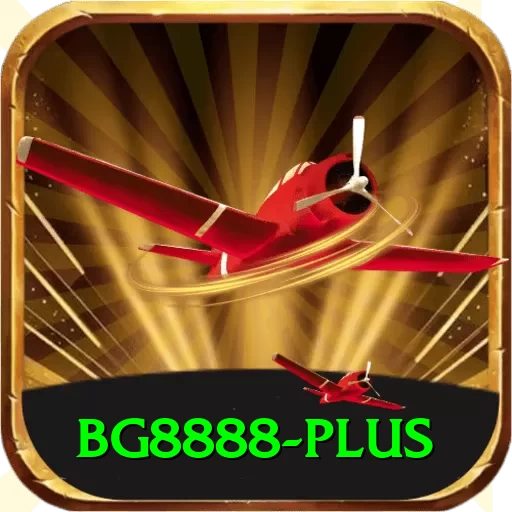 BG8888 Gaming Legend - 2