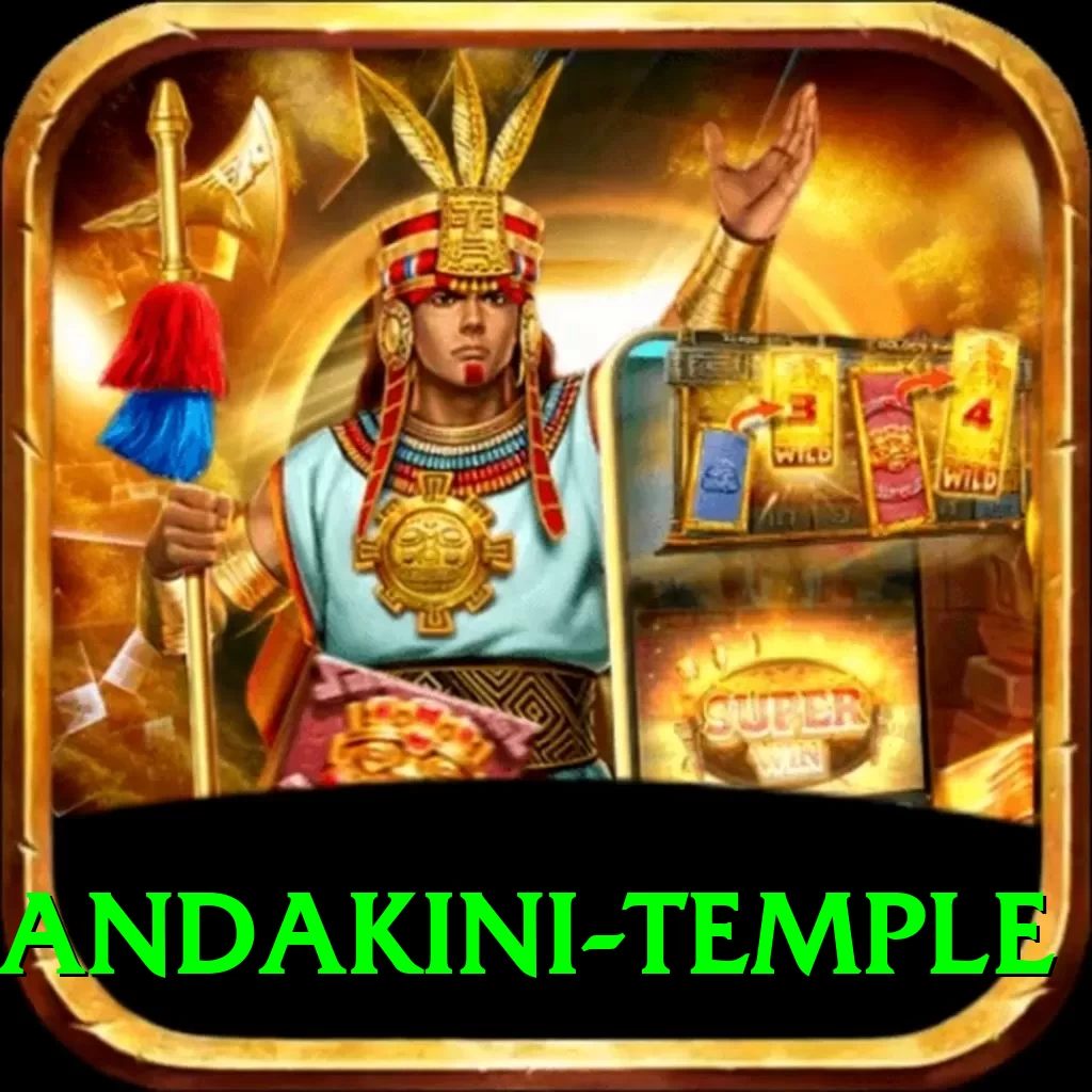 bhagalpur mandakini temple Premium Plus v1.3.0 - 2