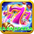 bhanuka rajapaksa Plus v3.1.4