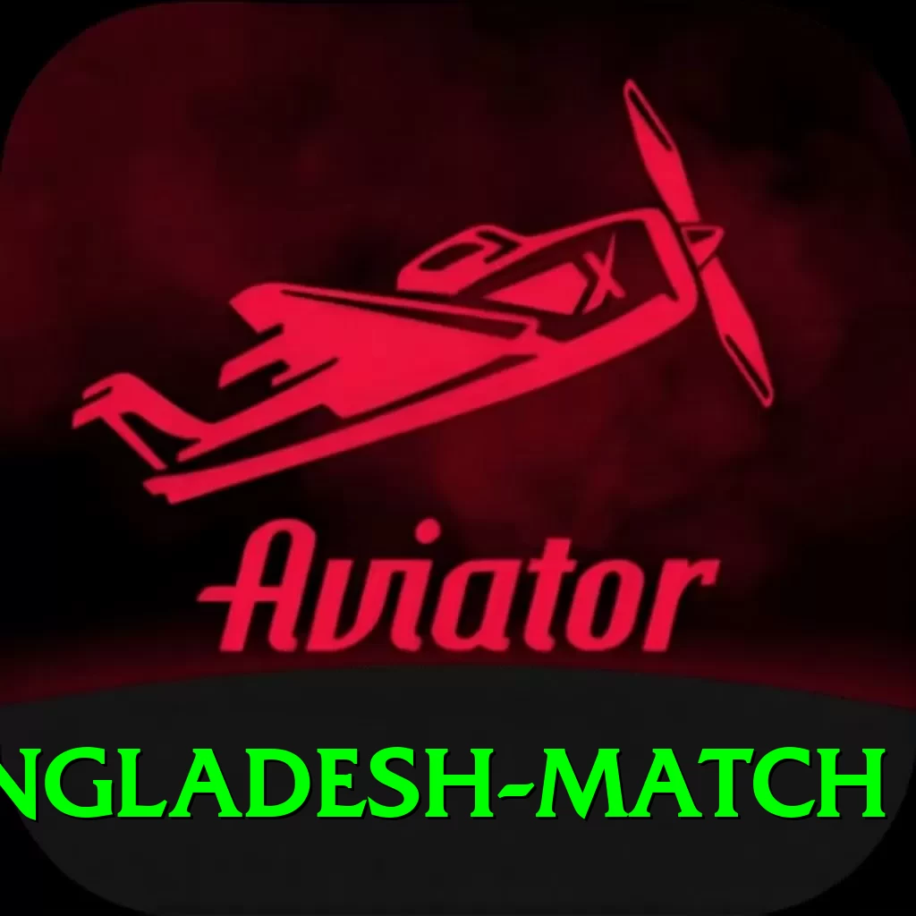 bharat bangladesh match Pro Edition v4.2.9 - 2