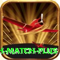 bharat bangladesh match - Max v3.5.5