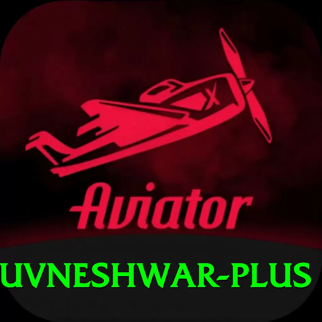 bhuvneshwar APK Royal v3.0.4 - 2