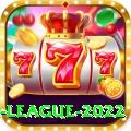 big bash league 2022 Gold Pro v5.8.0