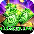 big bash league live VIP v2.8.6