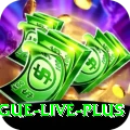 big bash league live Gold Rewards