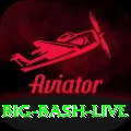 big bash live Pro Edition v5.6.5