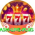 big bash live Cash Mega