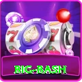big bash Plus Pro v4.8.4