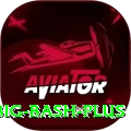 big bash - Real Money Deluxe
