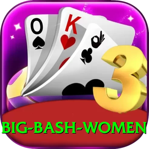 big bash women Apps (Tools & Injectors) Pro v1.3.9 - 2