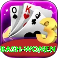 big bash women Apps (Tools & Injectors) Pro v1.3.9