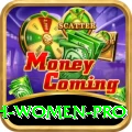 big bash women Bonus Gold v1.6.6