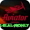 big cash apk real money Ultimate v1.4.3