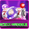 big ticket winner Elite v4.7.4