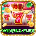 big ticket winner Casino Mega v1.8.3