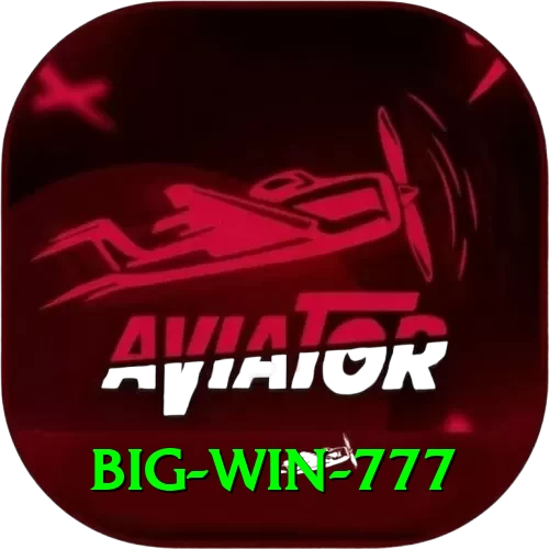 big win 777 Plus Edition v4.0.2 - 2