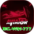 big win 777 Plus Edition v4.0.2