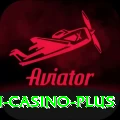 big win casino Slot Machine Turbo