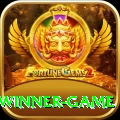 Big Winner Game Pro Edition v4.8.0