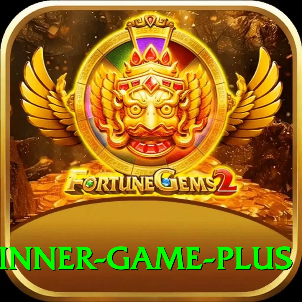Big Winner Game App Gold v5.4.9 - 2