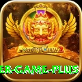 Big Winner Game App Gold v5.4.9
