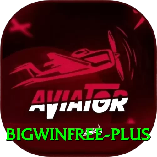 bigwinfree Apps (Tools & Injectors) Gold vv5.9.1 - 2