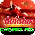bigwinfree Apps (Tools & Injectors) VIP v1.4.6
