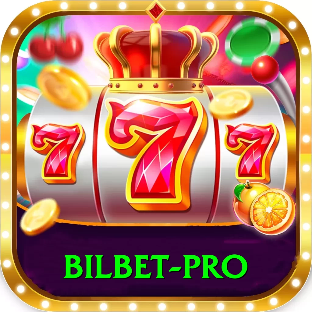 bilbet - VIP Legend - 2