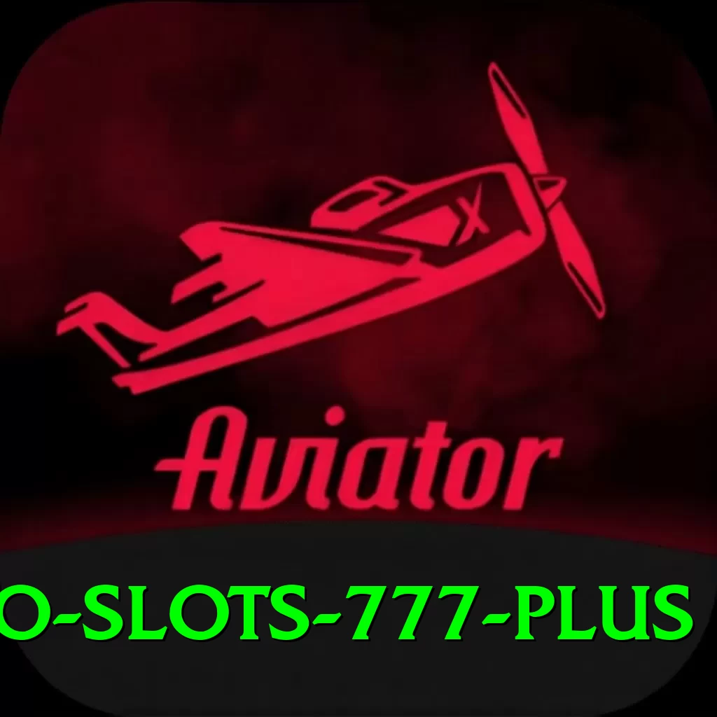 billionaire casino slots 777 Live Plus v4.0.7 - 2