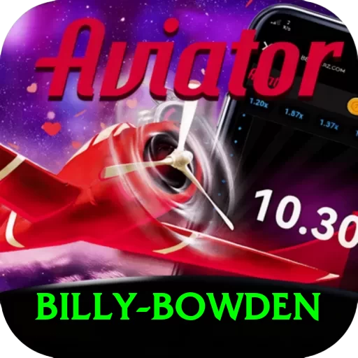 billy bowden Max v5.0.8 - 2