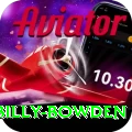 billy bowden Max v5.0.8