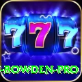 billy bowden Pakistan Royal v2.1.9