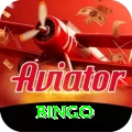 bingo Max vv3.8.6