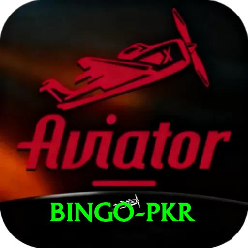 Bingo PKR Apps (Tools & Injectors) Gold v1.3.6 - 2