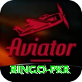 Bingo PKR Apps (Tools & Injectors) Gold v1.3.6
