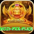 Bingo PKR - VIP Prime