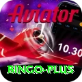 bingo Premium Plus v2.7.2