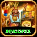 bingopkr Pro v2.3.7