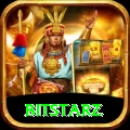 bitstarz VIP v5.7.7