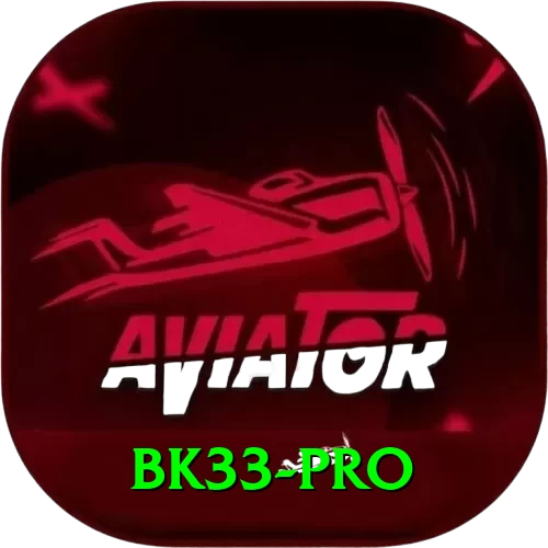 bk33 Live Prime - 2