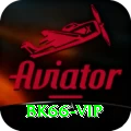 Bk66 Master APK v4.2.2