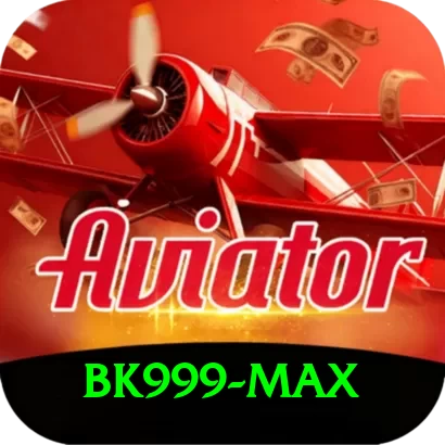 BK999 Ultimate APK v4.1.6 - 2