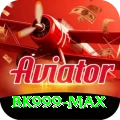 BK999 Ultimate APK v4.1.6