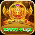 bk999 Premium Plus v1.1.4