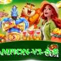 BKGame Gaming Champion v3.5.8