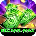 BKGame Mobile Super