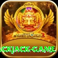 blackjack game Master v2.4.1