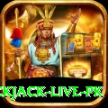 blackjack live pk Plus Edition v5.0.5